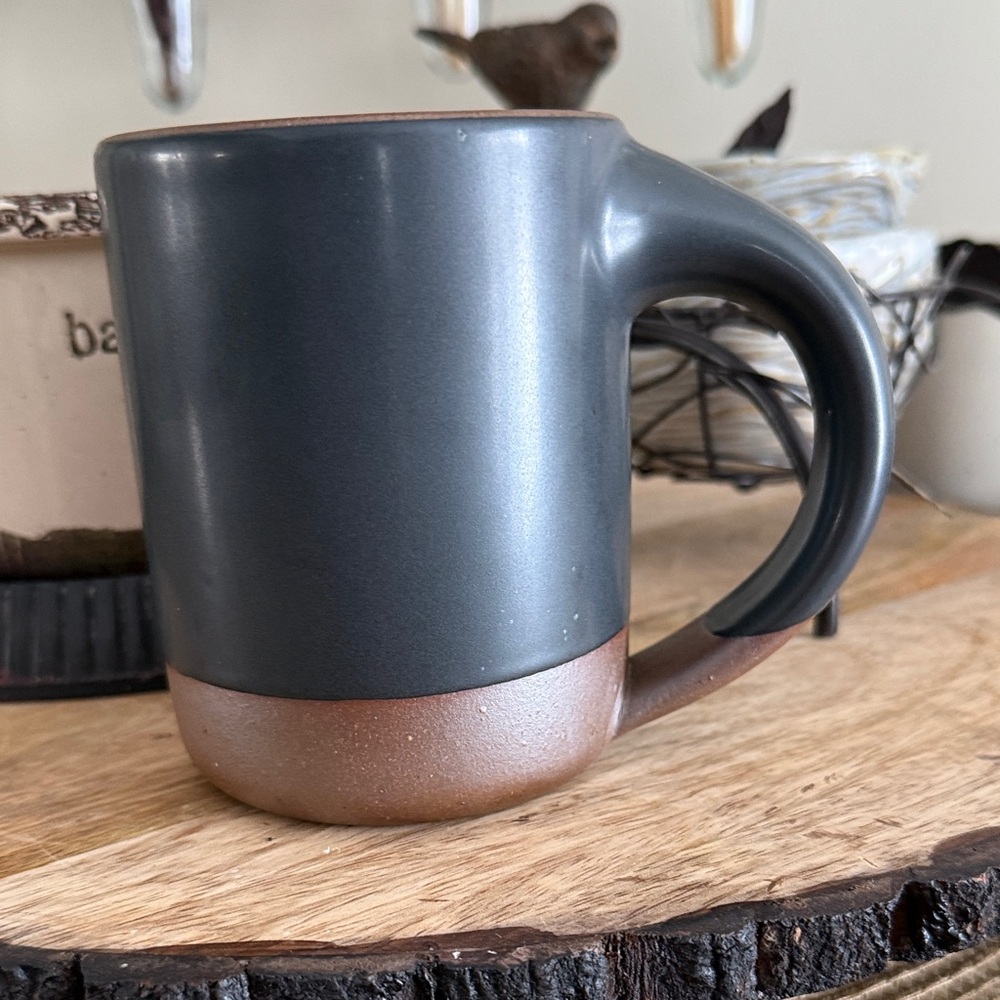 East Fork The Mug Black Mountain